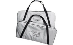 Disc-O-Bed Kid-O-Bunk Kinder Camping Stockbett Inkl. Seitentaschen Blau / Silber 14 Disc-O-Bed Kid-O-Bunk Kinder Camping Stockbett Inkl. Seitentaschen Blau / Silber -Campingmöbel Geschäft 378734 2375600