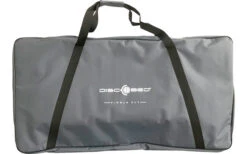 Disc-O-Bed XLT Single Edition Camping Feldbett Mit Seitentasche 15 Disc-O-Bed XLT Single Edition Camping Feldbett Mit Seitentasche -Campingmöbel Geschäft 378755 2269454