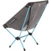 Helinox Chair Zero Campingstuhl Sand -Campingmöbel Geschäft 379607 2546650