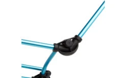 Helinox Ground Chair Camping Faltstuhl Schwarz 11 Helinox Ground Chair Camping Faltstuhl Schwarz -Campingmöbel Geschäft 379781 2586770 1