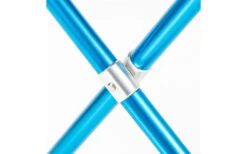 Helinox Campinghocker 13 Helinox Campinghocker -Campingmöbel Geschäft 379856 2493722