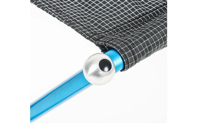 Helinox Campinghocker 8 Helinox Campinghocker – Bild 6