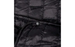 Helinox Toasty Sitzauflage / Sitzwärmer Für Campingstuhl Sunset -Campingmöbel Geschäft 380249 2664116