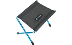 Helinox Campinghocker 10 Helinox Campinghocker -Campingmöbel Geschäft 380680 2493701