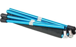 Helinox Campinghocker 15 Helinox Campinghocker -Campingmöbel Geschäft 380773 2493734