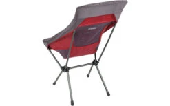 Helinox Seat Warmer Sitzauflage Für Sunset Chair Campingstuhl 9 Helinox Seat Warmer Sitzauflage Für Sunset Chair Campingstuhl -Campingmöbel Geschäft 381487 2600515