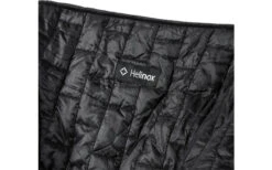 Helinox Seat Warmer Sitzauflage Schwarz -Campingmöbel Geschäft 381526 2660602