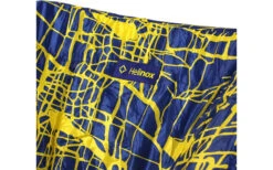 Helinox Seat Warmer Sitzauflage Schwarz -Campingmöbel Geschäft 381550 2660608