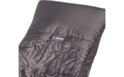 Helinox Seat Warmer Sitzauflage Für Sunset Chair Campingstuhl 12 Helinox Seat Warmer Sitzauflage Für Sunset Chair Campingstuhl -Campingmöbel Geschäft 381556 2600533