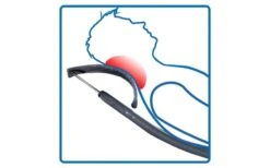 Crespo Campingsessel Compact 9 Crespo Campingsessel Compact -Campingmöbel Geschäft 38158 2382794