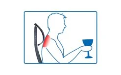 Crespo Campingsessel Compact 11 Crespo Campingsessel Compact -Campingmöbel Geschäft 38162 2382818