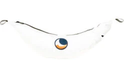 Ticket To The Moon Compact Hammock Hängematte Army Green