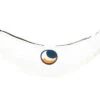 Ticket To The Moon Compact Hammock Hängematte Orange 2 Ticket To The Moon Compact Hammock Hängematte Orange -Campingmöbel Geschäft 382697 2788604 9
