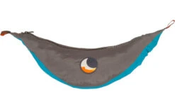 Ticket To The Moon Original Hammock Hängematte Chocolate / Brown -Campingmöbel Geschäft 382739 2789242 8