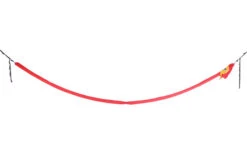 Ticket To The Moon Honey Moon Hammock Hängematte - Army Green/Brown 14 Ticket To The Moon Honey Moon Hammock Hängematte - Army Green/Brown -Campingmöbel Geschäft 382763 2790761 1