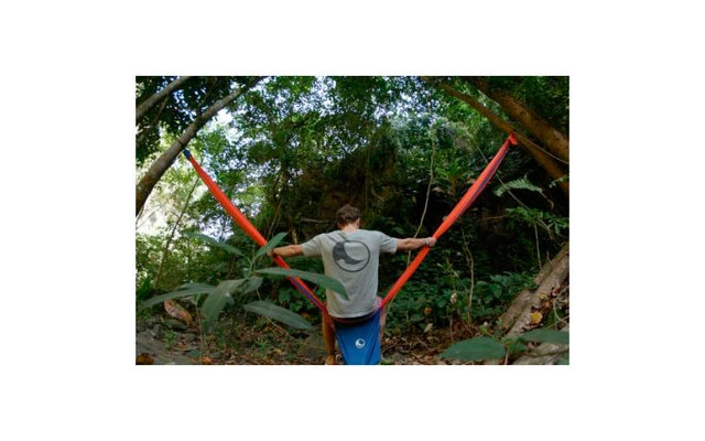 Ticket To The Moon Mammock Hammock Hängematte 3 Ticket To The Moon Mammock Hammock Hängematte