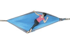 Ticket To The Moon Original Hammock Hängematte Navy Blue / Purple 13 Ticket To The Moon Original Hammock Hängematte Navy Blue / Purple -Campingmöbel Geschäft 383135 2789248 5