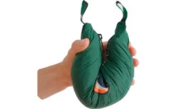 Ticket To The Moon Lightest Hammock Hängematte Navy Blue -Campingmöbel Geschäft 383141 2790265 2