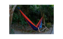 Ticket To The Moon Mammock Hammock Hängematte 6 Ticket To The Moon Mammock Hammock Hängematte -Campingmöbel Geschäft 383156 2794561