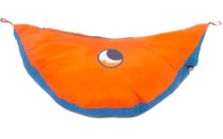 Ticket To The Moon Mammock Hammock Hängematte 7 Ticket To The Moon Mammock Hammock Hängematte -Campingmöbel Geschäft 383465 2794567