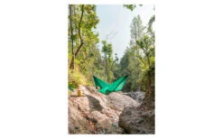 Ticket To The Moon Lightest Hammock Hängematte Forest Green 11 Ticket To The Moon Lightest Hammock Hängematte Forest Green -Campingmöbel Geschäft 383627 2790277