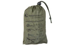 Ticket To The Moon Nautical Ropes Hängemattenaufhängung -Campingmöbel Geschäft 383633 2794622