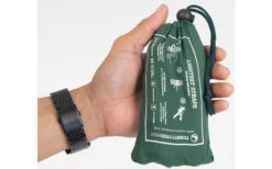 Ticket To The Moon Lightest Straps Ultraleicht Aufhängesystem 13 Ticket To The Moon Lightest Straps Ultraleicht Aufhängesystem -Campingmöbel Geschäft 383699 2794763