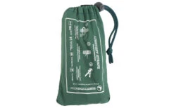 Ticket To The Moon Lightest Straps Ultraleicht Aufhängesystem 14 Ticket To The Moon Lightest Straps Ultraleicht Aufhängesystem -Campingmöbel Geschäft 383735 2794769