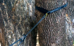 Ticket To The Moon Lightest Straps Ultraleicht Aufhängesystem 15 Ticket To The Moon Lightest Straps Ultraleicht Aufhängesystem -Campingmöbel Geschäft 383756 2794775