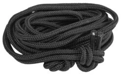 Ticket To The Moon Nautical Ropes Hängemattenaufhängung -Campingmöbel Geschäft 384007 2794610