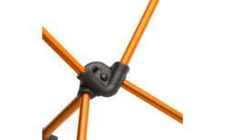 Helinox Chair One Campingstuhl - Black -Campingmöbel Geschäft 385102 2819608 1