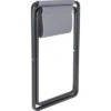 Bo-Camp Urban Outdoor Limehouse Klapphocker 1 Bo-Camp Urban Outdoor Limehouse Klapphocker -Campingmöbel Geschäft 385459 2825129