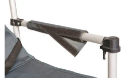 Bo-Camp Compact Faltbarer Kinderhochstuhl