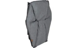 Bo-Camp Urban Outdoor Silvertown Faltsessel -Campingmöbel Geschäft 391847 2891698