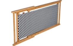 Bo-Camp Urban Outdoor Soho Strandstuhl -Campingmöbel Geschäft 391871 2892553