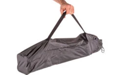 Bo-Camp Compact Faltbarer Kinderhochstuhl -Campingmöbel Geschäft 391940 2884601