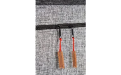 Bo-Camp Urban Outdoor Hampton Küchenschrank -Campingmöbel Geschäft 391961 2892371