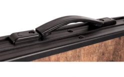 Bo-Camp Industrial Decatur Klapptisch 90 X 60 Cm -Campingmöbel Geschäft 392012 2886622