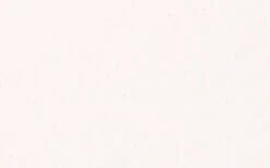 Chillounge Einzel-Hängematte Sunrise 11 Chillounge Einzel-Hängematte Sunrise -Campingmöbel Geschäft 392509 2851219 2