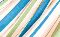 Chillounge Einzel-Hängematte Beach 14 Chillounge Einzel-Hängematte Beach -Campingmöbel Geschäft 392512 2851255