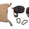 Robens Trace Hammock Hängematten Set Inkl. Karabiner Und Schlingen -Campingmöbel Geschäft 393382 2868008