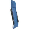 Lafuma Mobilier Transabed Batyline Duo Outremer Liegestuhl 2 Lafuma Mobilier Transabed Batyline Duo Outremer Liegestuhl -Campingmöbel Geschäft 393832 2868697