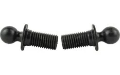 Westfield Adapterset Passend Zu AMBASSADOR 2/REGINA Fussauflage