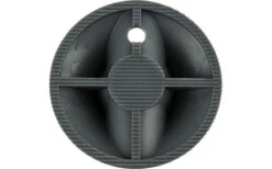 Westfield Bodenschoner Passend Zu Valet / Smart Star Campingtisch -Campingmöbel Geschäft 403824 2952183