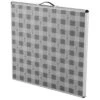 Coleman Quadratischer Campingtisch 80 X 80 X 70 Cm -Campingmöbel Geschäft 414030 3020549