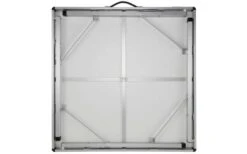 Coleman Quadratischer Campingtisch 80 X 80 X 70 Cm 6 Coleman Quadratischer Campingtisch 80 X 80 X 70 Cm -Campingmöbel Geschäft 414645 3020555