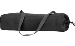 Berger Siena Faltbare Beinauflage Orange -Campingmöbel Geschäft 419966 3058650