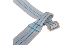 Sea To Summit Hammock Tree Protector Baumschutz