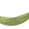 Sea To Summit Hammock Set Pro Single Hängematte 300 X 150 Cm Olivgrün -Campingmöbel Geschäft 433245 3097107