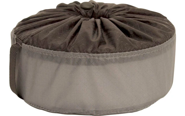 Sea To Summit Hammock Tree Protector Baumschutz 4 Sea To Summit Hammock Tree Protector Baumschutz – Bild 2